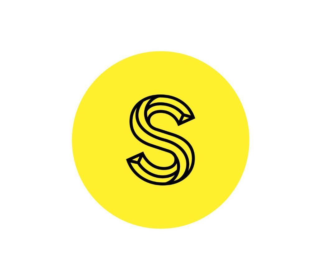 Smartflats - Mas Apartment แอนต์เวิร์ป ภายนอก รูปภาพ